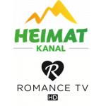 01-04-2016 - mainstream-media - Heimatkanal in der Schweiz.png